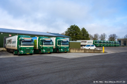 20240120-Cuppen-00304